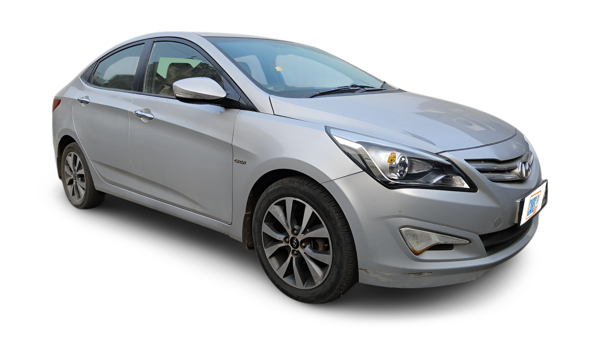 Hyundai Verna-img